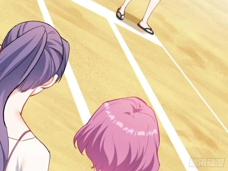 Bỏ Làm Simp Chúa, Ta Có Trong Tay Cả Tỉ Thần Hào! Chapter 208 - Trang 8
