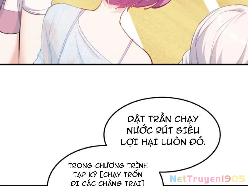 Bỏ Làm Simp Chúa, Ta Có Trong Tay Cả Tỉ Thần Hào! Chapter 208 - Trang 9