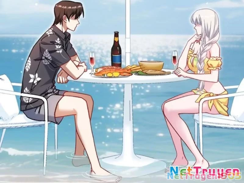 Bỏ Làm Simp Chúa, Ta Có Trong Tay Cả Tỉ Thần Hào! Chapter 209 - Trang 11