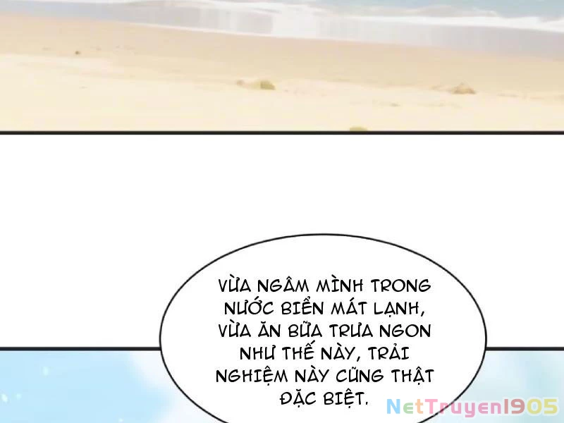 Bỏ Làm Simp Chúa, Ta Có Trong Tay Cả Tỉ Thần Hào! Chapter 209 - Trang 12