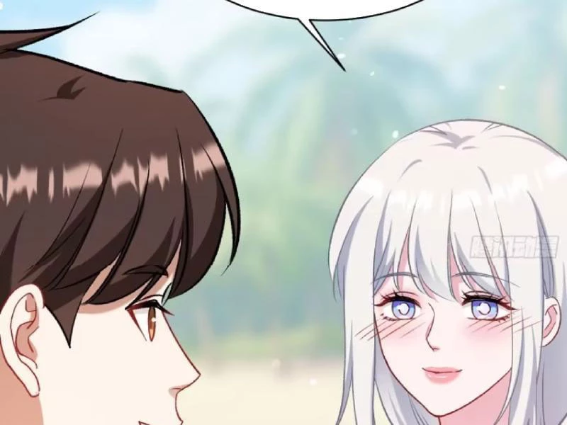 Bỏ Làm Simp Chúa, Ta Có Trong Tay Cả Tỉ Thần Hào! Chapter 209 - Trang 13