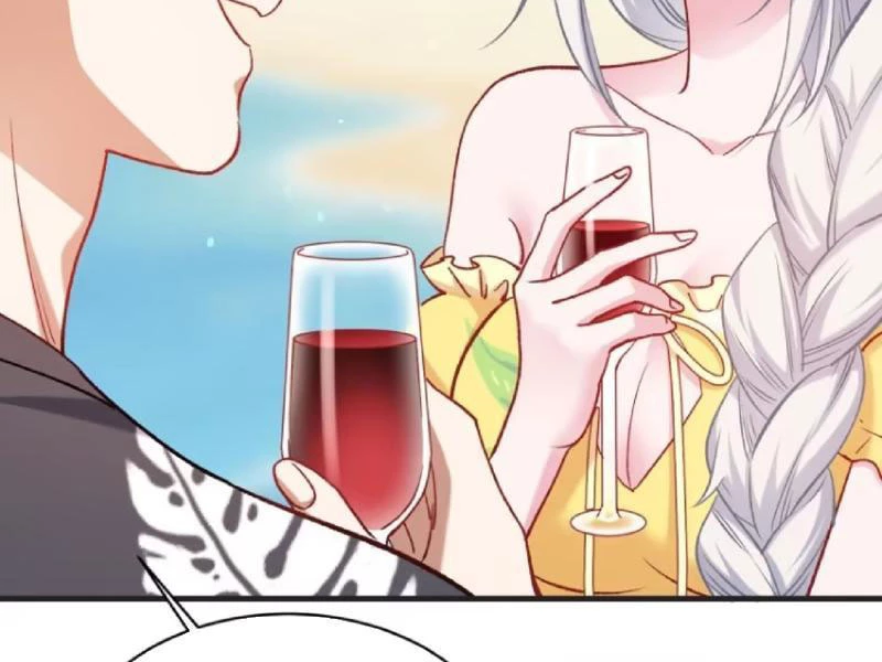 Bỏ Làm Simp Chúa, Ta Có Trong Tay Cả Tỉ Thần Hào! Chapter 209 - Trang 14