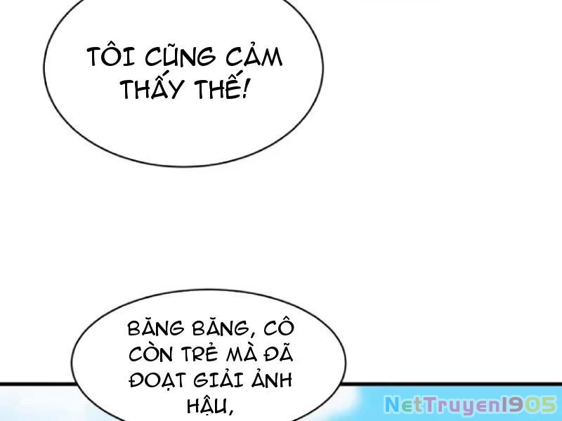 Bỏ Làm Simp Chúa, Ta Có Trong Tay Cả Tỉ Thần Hào! Chapter 209 - Trang 15