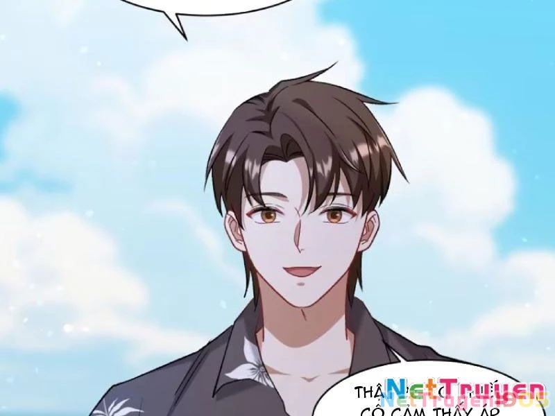 Bỏ Làm Simp Chúa, Ta Có Trong Tay Cả Tỉ Thần Hào! Chapter 209 - Trang 16