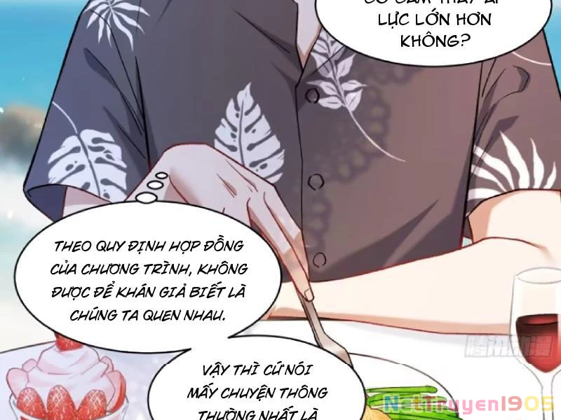 Bỏ Làm Simp Chúa, Ta Có Trong Tay Cả Tỉ Thần Hào! Chapter 209 - Trang 17