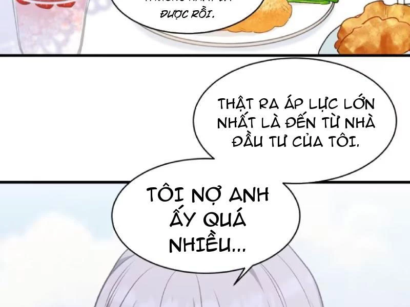 Bỏ Làm Simp Chúa, Ta Có Trong Tay Cả Tỉ Thần Hào! Chapter 209 - Trang 18