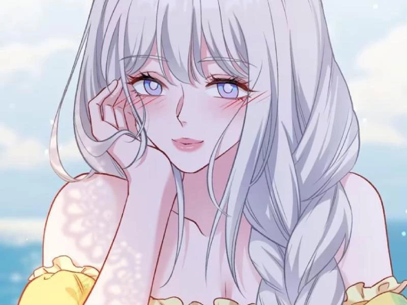 Bỏ Làm Simp Chúa, Ta Có Trong Tay Cả Tỉ Thần Hào! Chapter 209 - Trang 19