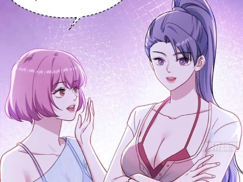 Bỏ Làm Simp Chúa, Ta Có Trong Tay Cả Tỉ Thần Hào! Chapter 209 - Trang 2