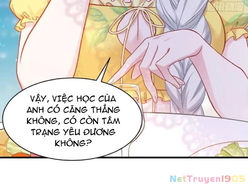Bỏ Làm Simp Chúa, Ta Có Trong Tay Cả Tỉ Thần Hào! Chapter 209 - Trang 20