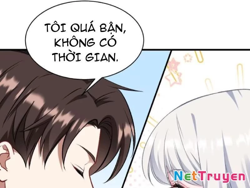 Bỏ Làm Simp Chúa, Ta Có Trong Tay Cả Tỉ Thần Hào! Chapter 209 - Trang 21