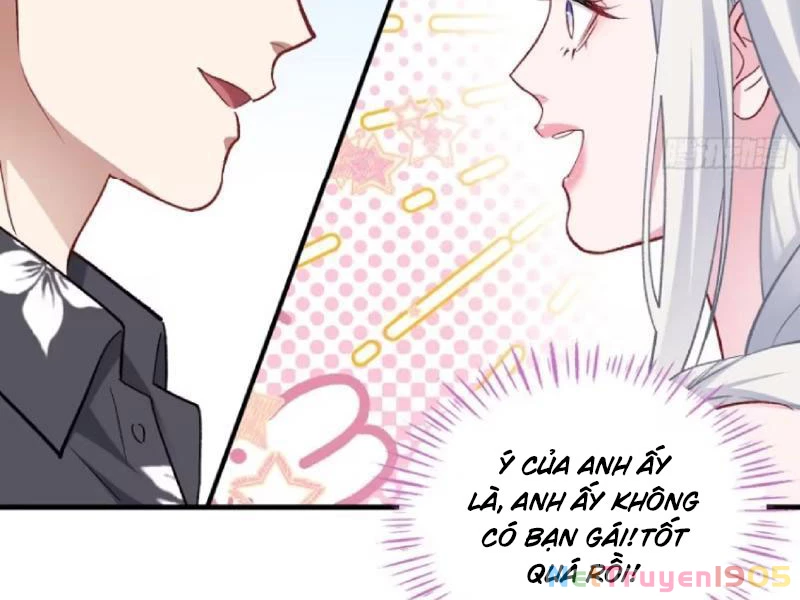 Bỏ Làm Simp Chúa, Ta Có Trong Tay Cả Tỉ Thần Hào! Chapter 209 - Trang 22