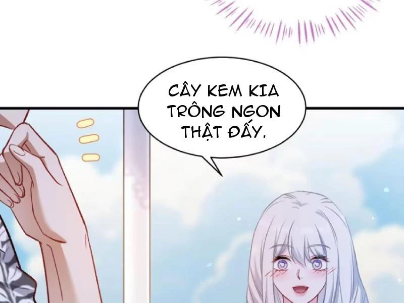 Bỏ Làm Simp Chúa, Ta Có Trong Tay Cả Tỉ Thần Hào! Chapter 209 - Trang 23