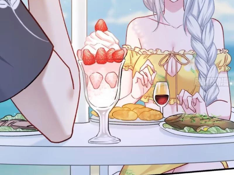 Bỏ Làm Simp Chúa, Ta Có Trong Tay Cả Tỉ Thần Hào! Chapter 209 - Trang 24
