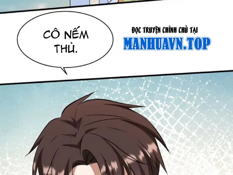 Bỏ Làm Simp Chúa, Ta Có Trong Tay Cả Tỉ Thần Hào! Chapter 209 - Trang 25