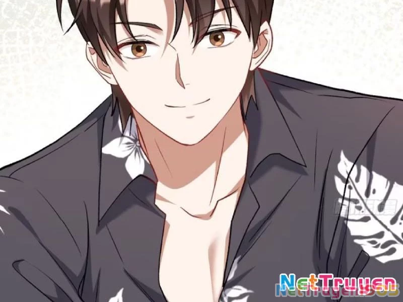 Bỏ Làm Simp Chúa, Ta Có Trong Tay Cả Tỉ Thần Hào! Chapter 209 - Trang 26