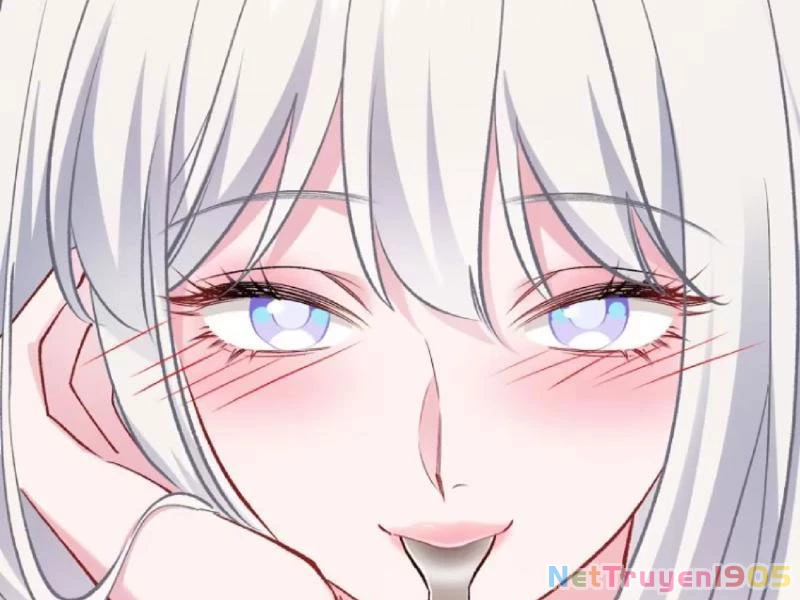 Bỏ Làm Simp Chúa, Ta Có Trong Tay Cả Tỉ Thần Hào! Chapter 209 - Trang 29