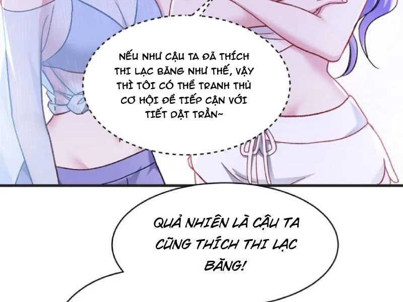 Bỏ Làm Simp Chúa, Ta Có Trong Tay Cả Tỉ Thần Hào! Chapter 209 - Trang 3