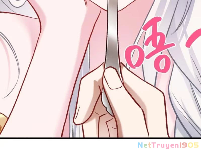 Bỏ Làm Simp Chúa, Ta Có Trong Tay Cả Tỉ Thần Hào! Chapter 209 - Trang 30