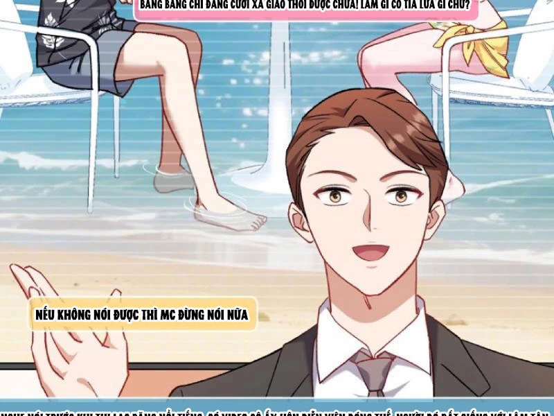 Bỏ Làm Simp Chúa, Ta Có Trong Tay Cả Tỉ Thần Hào! Chapter 209 - Trang 32