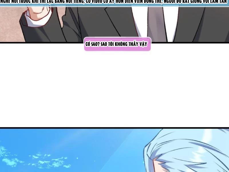 Bỏ Làm Simp Chúa, Ta Có Trong Tay Cả Tỉ Thần Hào! Chapter 209 - Trang 33