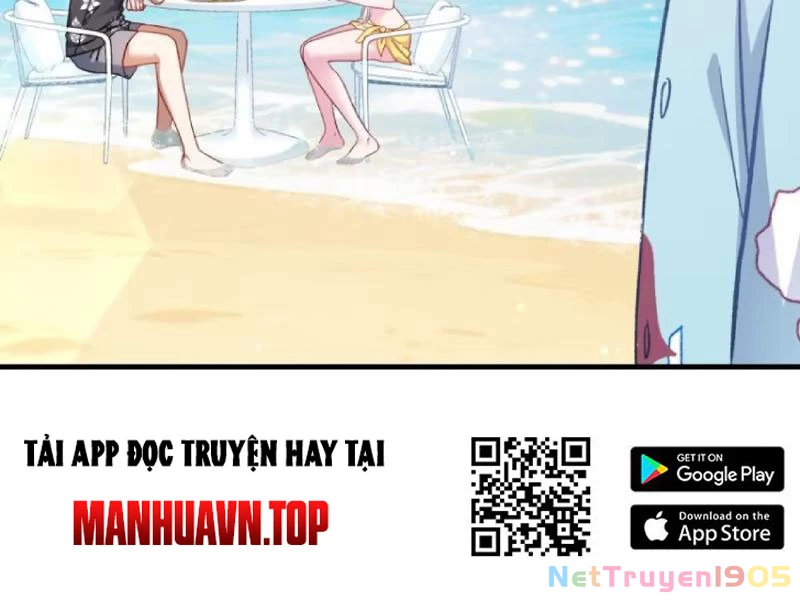 Bỏ Làm Simp Chúa, Ta Có Trong Tay Cả Tỉ Thần Hào! Chapter 209 - Trang 35