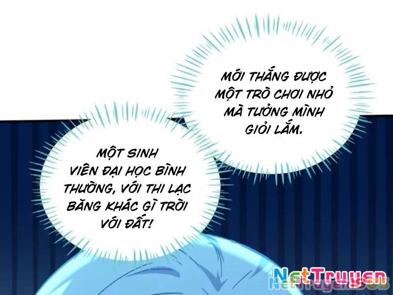 Bỏ Làm Simp Chúa, Ta Có Trong Tay Cả Tỉ Thần Hào! Chapter 209 - Trang 36