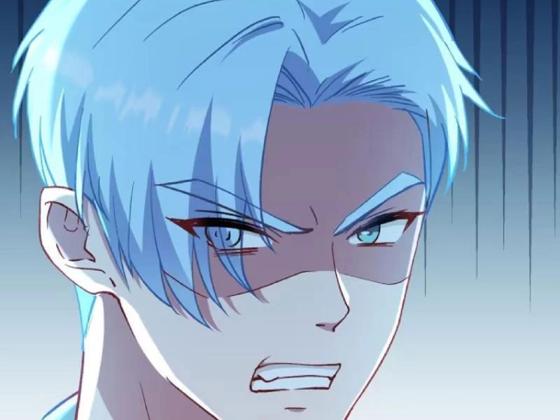 Bỏ Làm Simp Chúa, Ta Có Trong Tay Cả Tỉ Thần Hào! Chapter 209 - Trang 37