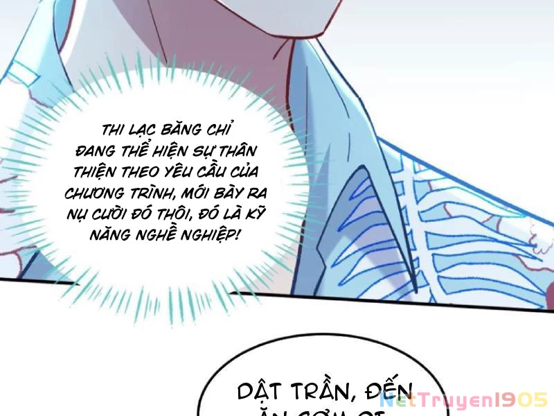 Bỏ Làm Simp Chúa, Ta Có Trong Tay Cả Tỉ Thần Hào! Chapter 209 - Trang 38