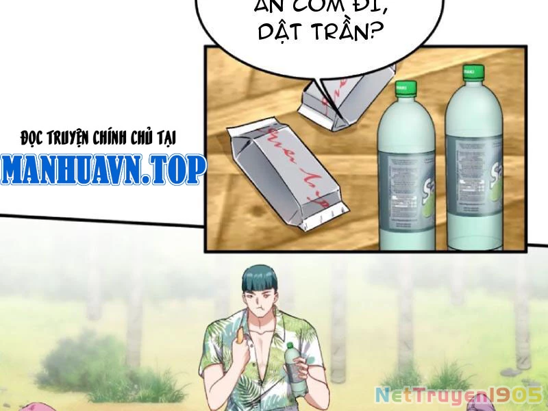 Bỏ Làm Simp Chúa, Ta Có Trong Tay Cả Tỉ Thần Hào! Chapter 209 - Trang 39