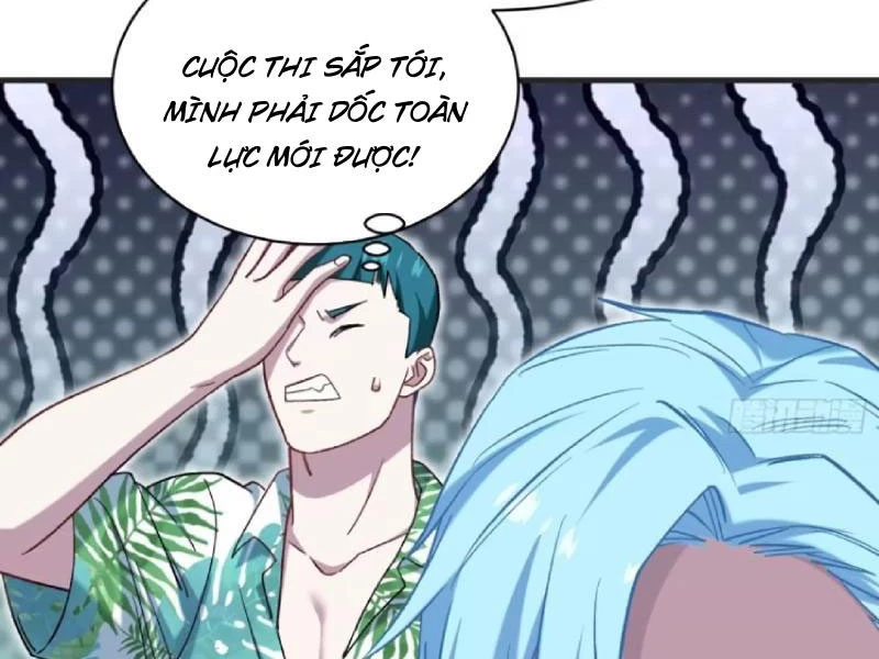 Bỏ Làm Simp Chúa, Ta Có Trong Tay Cả Tỉ Thần Hào! Chapter 209 - Trang 4
