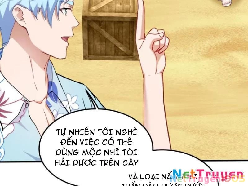 Bỏ Làm Simp Chúa, Ta Có Trong Tay Cả Tỉ Thần Hào! Chapter 209 - Trang 41