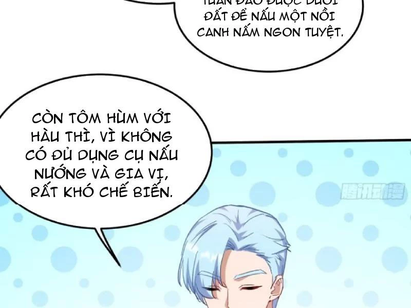 Bỏ Làm Simp Chúa, Ta Có Trong Tay Cả Tỉ Thần Hào! Chapter 209 - Trang 42