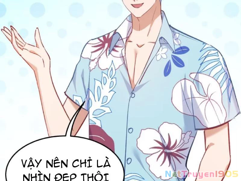 Bỏ Làm Simp Chúa, Ta Có Trong Tay Cả Tỉ Thần Hào! Chapter 209 - Trang 43