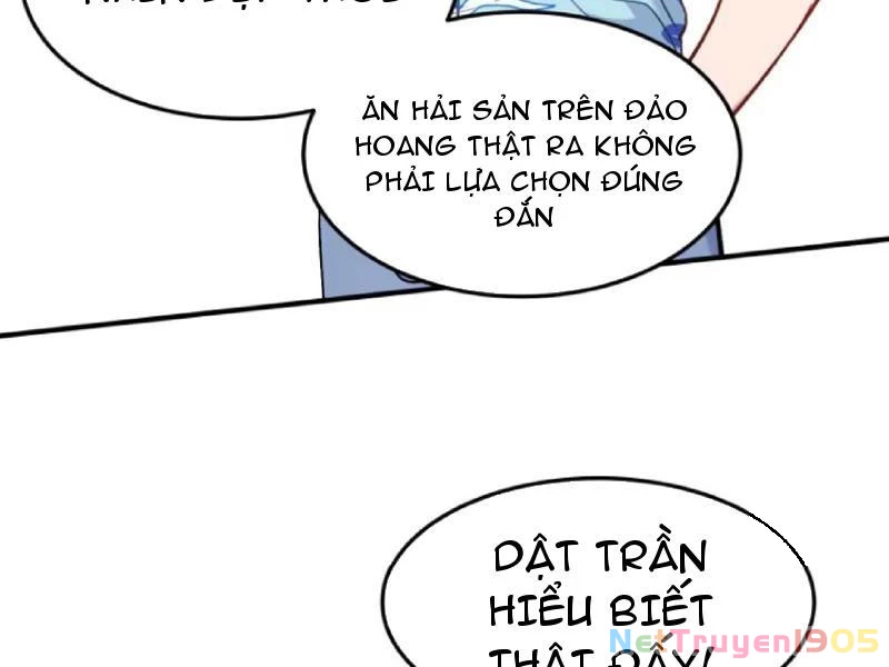 Bỏ Làm Simp Chúa, Ta Có Trong Tay Cả Tỉ Thần Hào! Chapter 209 - Trang 44