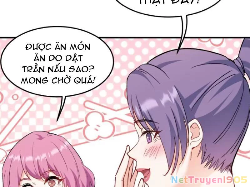 Bỏ Làm Simp Chúa, Ta Có Trong Tay Cả Tỉ Thần Hào! Chapter 209 - Trang 45
