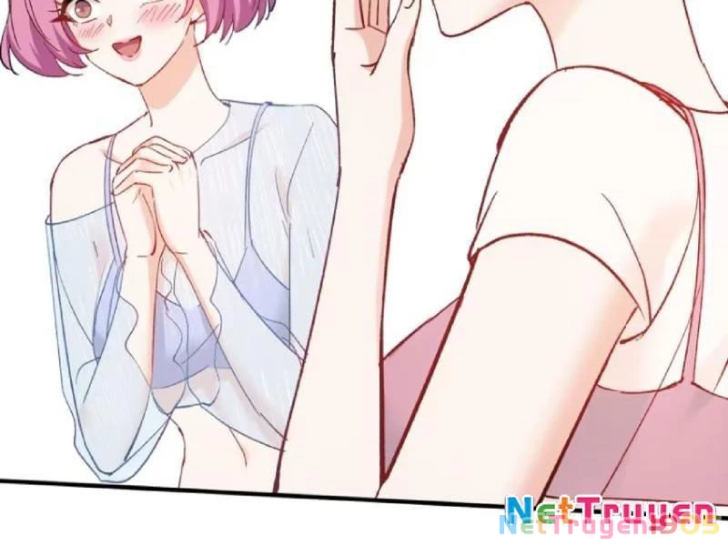 Bỏ Làm Simp Chúa, Ta Có Trong Tay Cả Tỉ Thần Hào! Chapter 209 - Trang 46