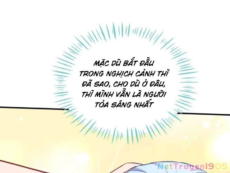 Bỏ Làm Simp Chúa, Ta Có Trong Tay Cả Tỉ Thần Hào! Chapter 209 - Trang 47