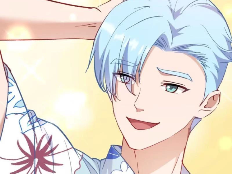 Bỏ Làm Simp Chúa, Ta Có Trong Tay Cả Tỉ Thần Hào! Chapter 209 - Trang 48