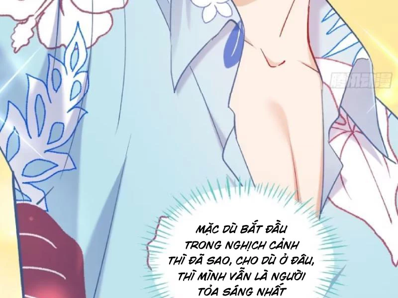 Bỏ Làm Simp Chúa, Ta Có Trong Tay Cả Tỉ Thần Hào! Chapter 209 - Trang 49