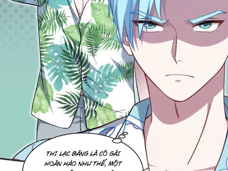 Bỏ Làm Simp Chúa, Ta Có Trong Tay Cả Tỉ Thần Hào! Chapter 209 - Trang 5