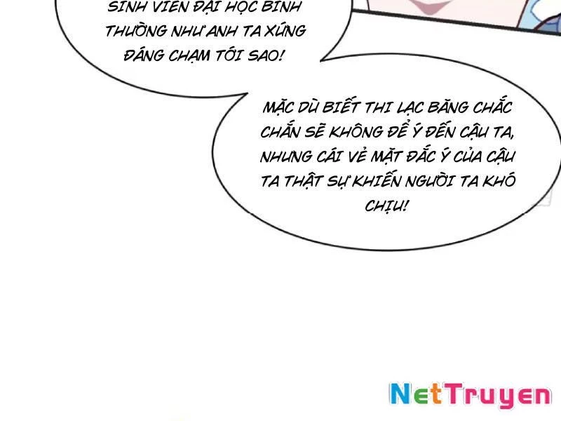 Bỏ Làm Simp Chúa, Ta Có Trong Tay Cả Tỉ Thần Hào! Chapter 209 - Trang 6