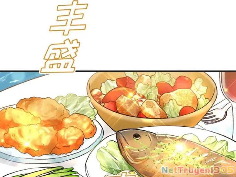 Bỏ Làm Simp Chúa, Ta Có Trong Tay Cả Tỉ Thần Hào! Chapter 209 - Trang 7