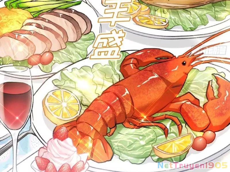 Bỏ Làm Simp Chúa, Ta Có Trong Tay Cả Tỉ Thần Hào! Chapter 209 - Trang 8