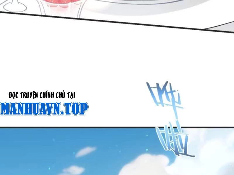 Bỏ Làm Simp Chúa, Ta Có Trong Tay Cả Tỉ Thần Hào! Chapter 209 - Trang 9