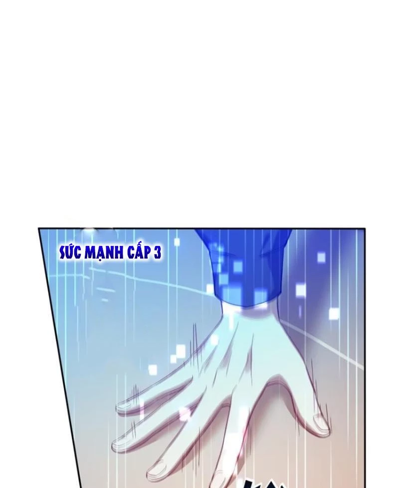 Bỏ Làm Simp Chúa, Ta Có Trong Tay Cả Tỉ Thần Hào! Chapter 21 - Trang 41