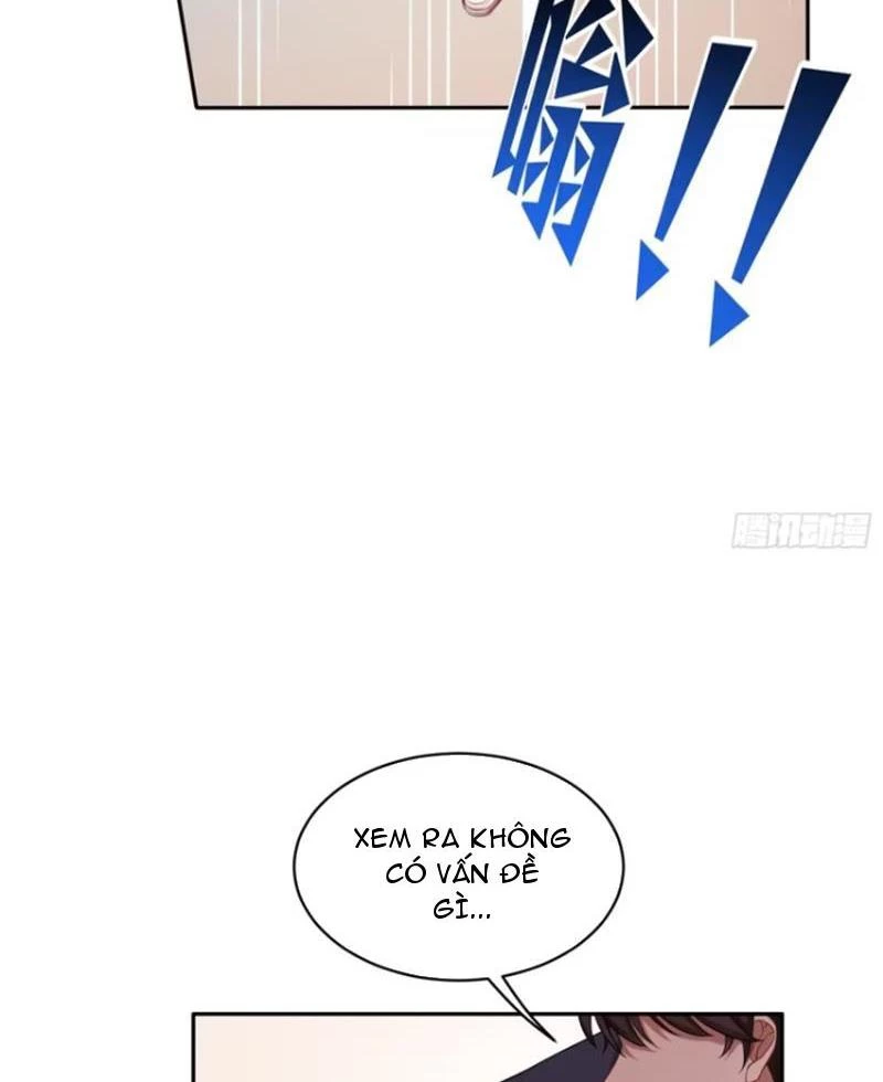 Bỏ Làm Simp Chúa, Ta Có Trong Tay Cả Tỉ Thần Hào! Chapter 21 - Trang 42