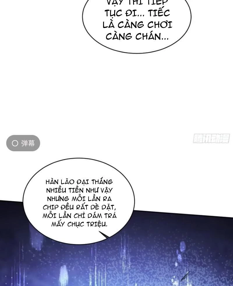 Bỏ Làm Simp Chúa, Ta Có Trong Tay Cả Tỉ Thần Hào! Chapter 21 - Trang 45