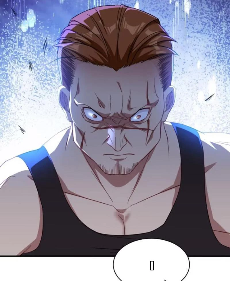 Bỏ Làm Simp Chúa, Ta Có Trong Tay Cả Tỉ Thần Hào! Chapter 21 - Trang 46