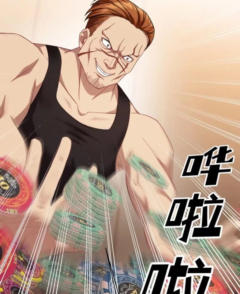 Bỏ Làm Simp Chúa, Ta Có Trong Tay Cả Tỉ Thần Hào! Chapter 21 - Trang 49