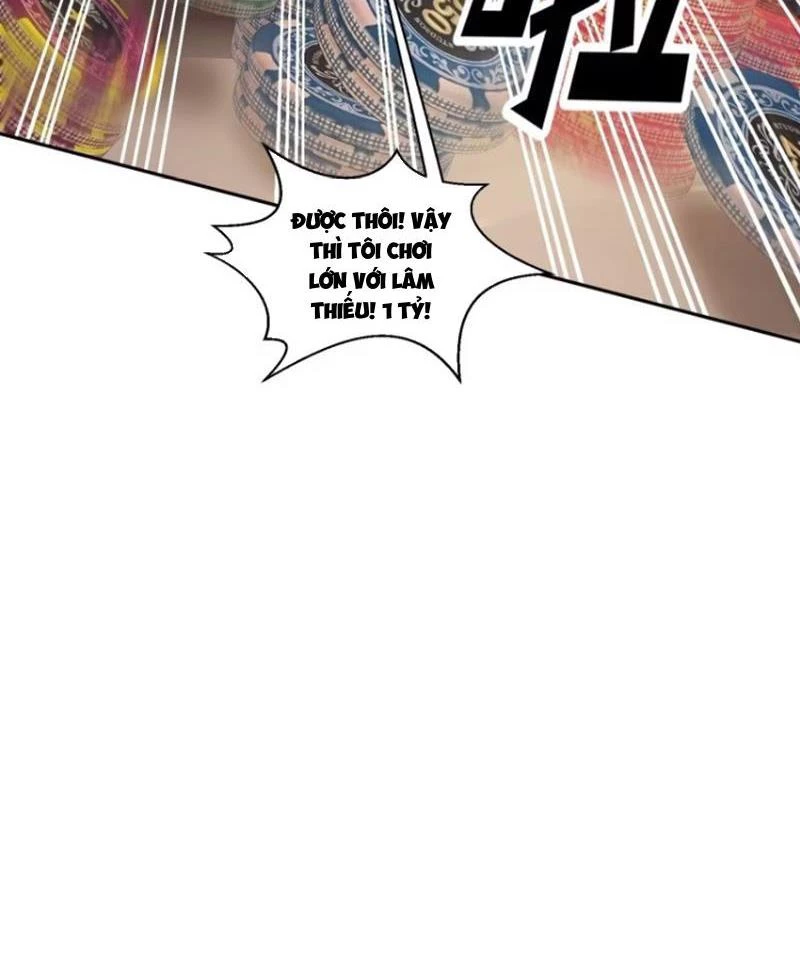 Bỏ Làm Simp Chúa, Ta Có Trong Tay Cả Tỉ Thần Hào! Chapter 21 - Trang 50